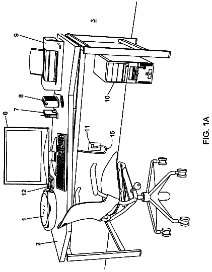 Drawing from US 9,912,154 B2