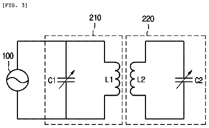 Drawing sheet 3 of US 9,912,198 B2