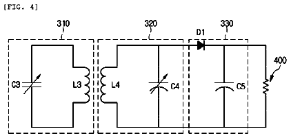 Drawing sheet 4 of US 9,912,198 B2