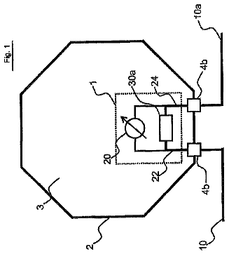 Drawing from US 9,912,289 B2