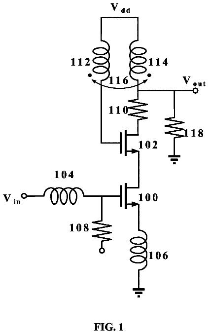 Drawing from US 9,912,301 B2
