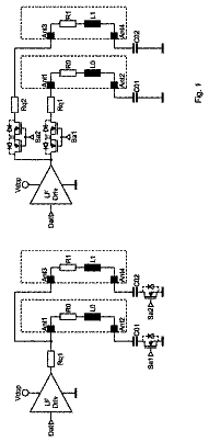 Drawing from US 9,912,359 B2