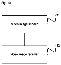 Drawing sheet 6 of US 9,912,714 B2