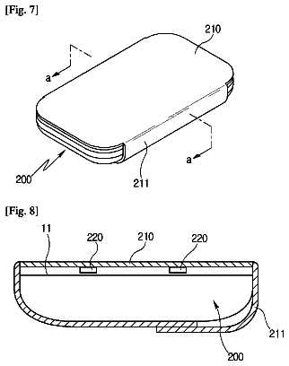 Drawing sheet 3 of US 9,912,790 B2