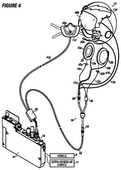 Drawing sheet 4 of US 9,913,019 B1