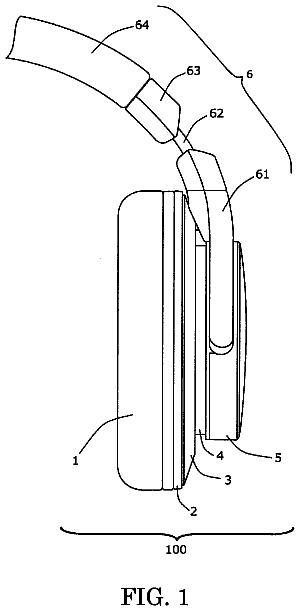 Drawing from US 9,913,020 B2