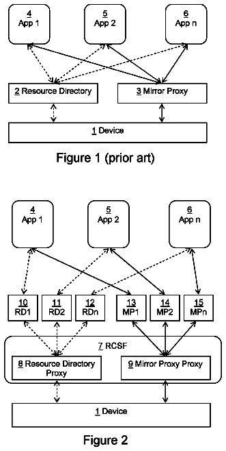 Drawing sheet 1 of US 9,913,074 B2