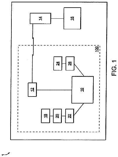 Drawing from US 9,913,098 B2