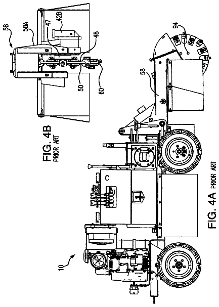 Drawing sheet 5 of US 9,913,436 B2