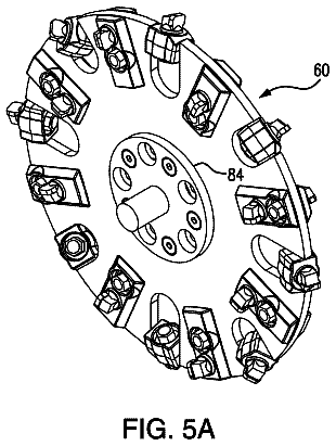Drawing sheet 7 of US 9,913,436 B2