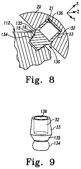 Drawing sheet 3 of US 9,913,720 B2