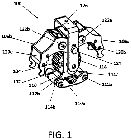 Drawing from US 9,914,008 B2