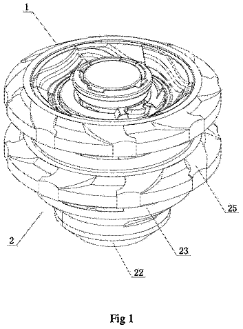 Drawing from US 9,914,061 B2