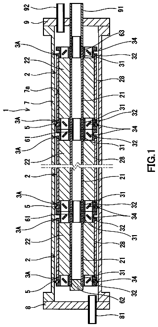 Drawing from US 9,914,077 B2