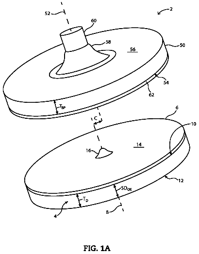 Drawing from US 9,914,199 B2
