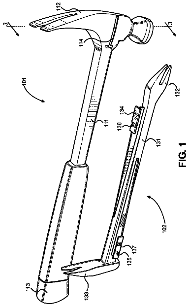 Drawing from US 9,914,203 B2