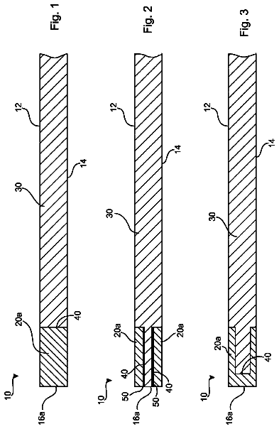 Drawing from US 9,914,254 B2