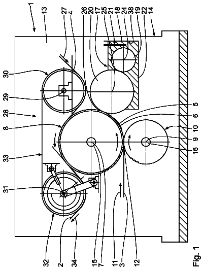 Drawing from US 9,914,281 B2