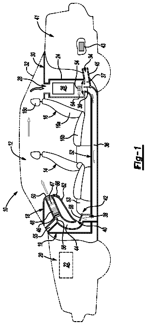 Drawing from US 9,914,336 B2