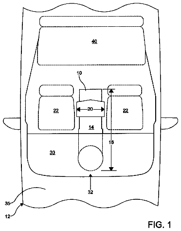 Drawing from US 9,914,339 B2