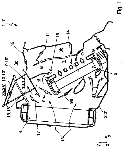 Drawing from US 9,914,433 B2