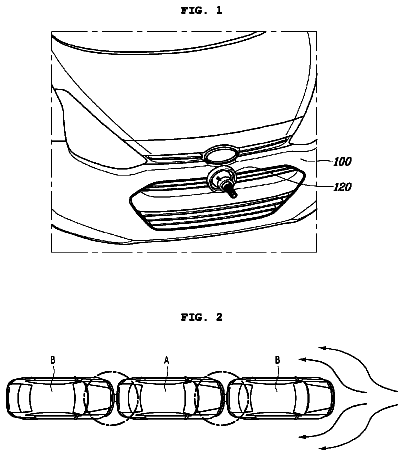 Drawing from US 9,914,495 B2