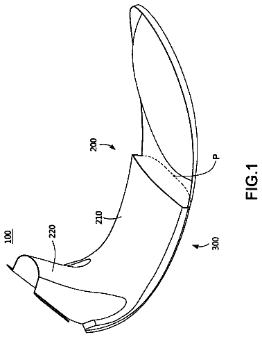 Drawing from US 9,914,499 B2