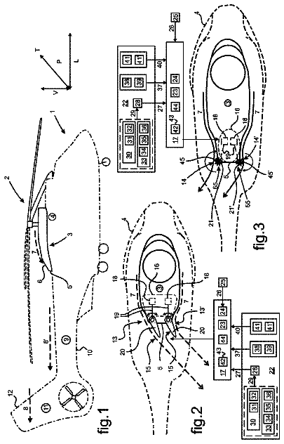 Drawing from US 9,914,525 B2