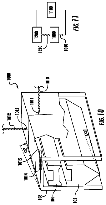 Drawing sheet 6 of US 9,914,657 B2