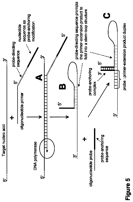 Drawing sheet 5 of US 9,914,963 B2