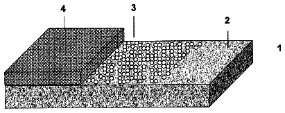 Drawing from US 9,915,037 B2