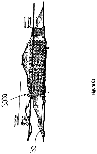 Drawing sheet 6 of US 9,915,047 B2