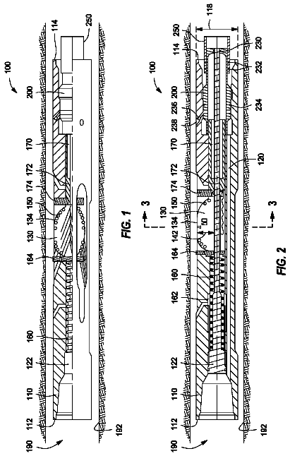 Drawing from US 9,915,101 B2