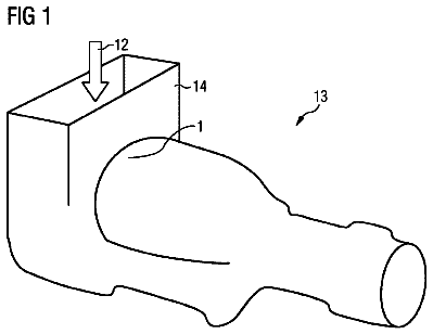 Drawing sheet 1 of US 9,915,166 B2