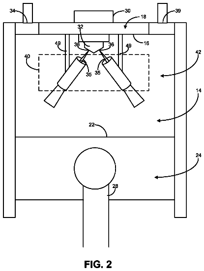 Drawing sheet 2 of US 9,915,190 B2