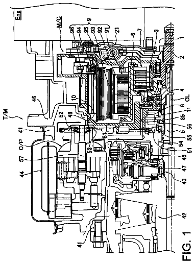 Drawing from US 9,915,339 B2