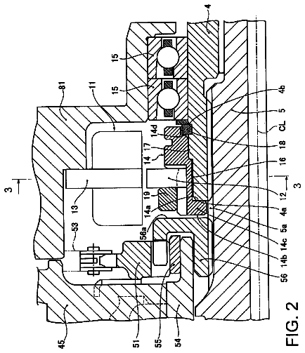 Drawing sheet 2 of US 9,915,339 B2