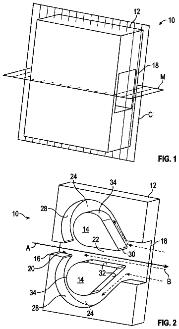 Drawing from US 9,915,362 B2
