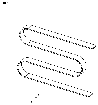 Drawing from US 9,915,437 B2