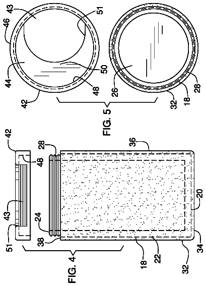Drawing sheet 4 of US 9,915,472 B2