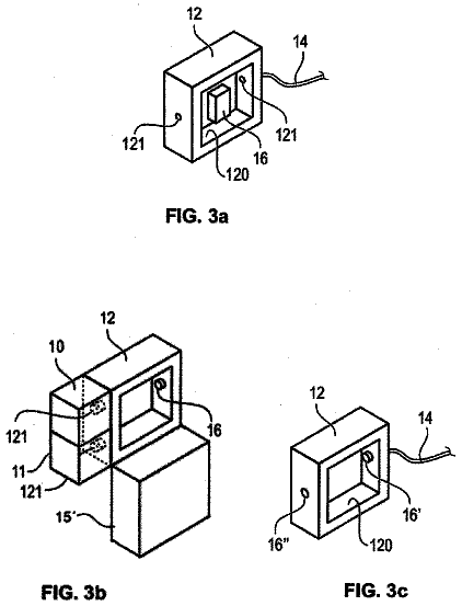 Drawing sheet 3 of US 9,915,605 B2