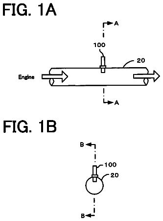Drawing from US 9,915,637 B2