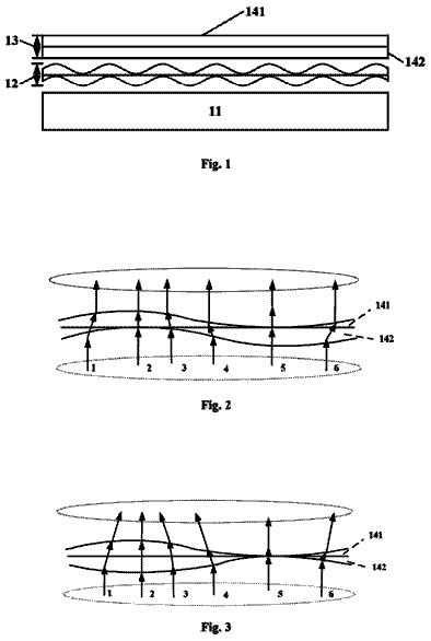 Drawing from US 9,915,771 B2