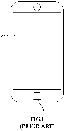 Drawing from US 9,915,776 B2