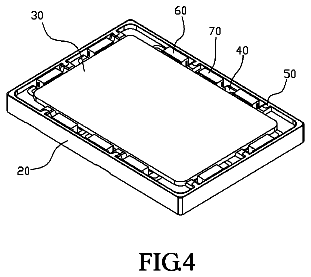 Drawing sheet 4 of US 9,915,776 B2