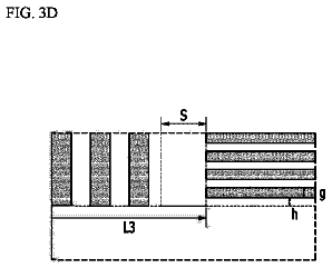 Drawing sheet 6 of US 9,915,865 B2