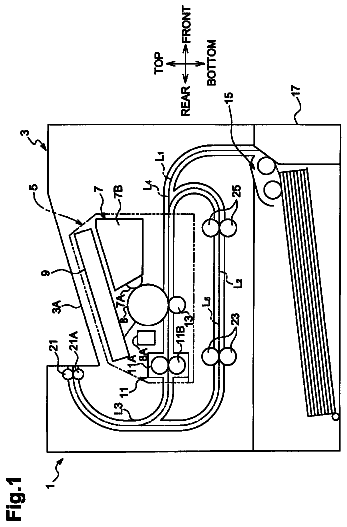 Drawing from US 9,915,896 B2