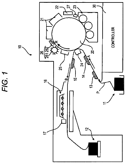 Drawing from US 9,915,912 B2
