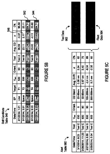 Drawing sheet 6 of US 9,915,932 B2