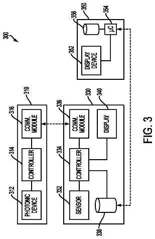 Drawing sheet 4 of US 9,915,943 B2